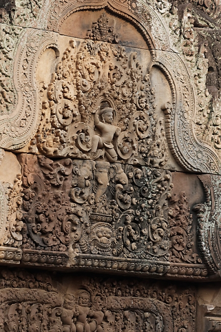 Banteay Srei-212